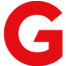 Action GBUS