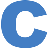 Action CONN