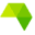 Stock VPKB