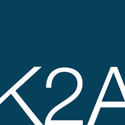 Action K2A PREF