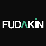 Action MLKIN