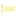 Action GDRZF