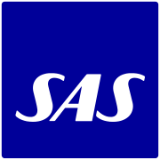 Action SAS