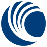 Action CMBM.F