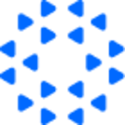 Action BORR
