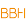 Action BBQ
