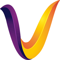 Logo Vivoryon Therapeutics N.V.