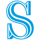Action SOLV