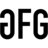 Action GFGT
