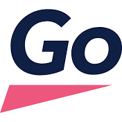 Action GHGUY