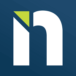 Stock NBN