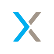 Action XBIO