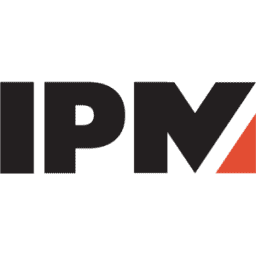Logo Paltalk, Inc.