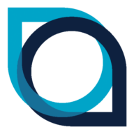 Action ALIM