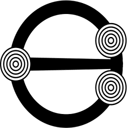 Action IMC