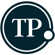 Action TPV