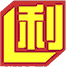 Action 0637