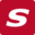 Logo Xinhua Winshare Publishing and Media Co., Ltd.