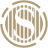 Logo Celestial Asia Securities Holdings Limited