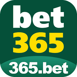 Action 2898