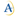 Action AVGR