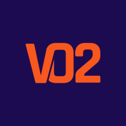 Action VO2