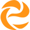 Stock ESENSE