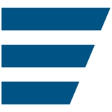 Stock INFREA