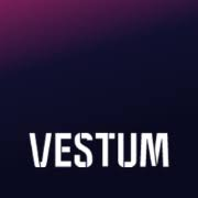 Action VESTUM