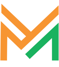 Action MOPF