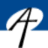 Logo Alpha and Omega Semiconductor Limited