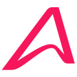 Logo Afya Limited