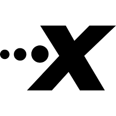 Action XPX