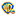 Logo Switchback Energy Acquisition Corporation