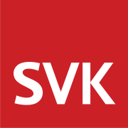 Stock SCHD