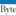 Action BYTE