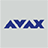 Action AVAX