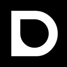 Action DRU.R