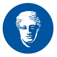 Stock HYGEIA