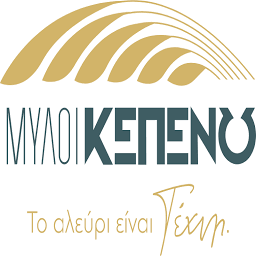 Action KEPEN