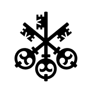 ETF            EUREUA