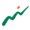 Action ASPF