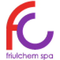 Action FCM