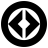 Stock KRUS