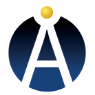 Logo Alexium International Group Limited