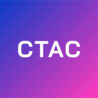 Action CTAC