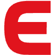 Aktie 