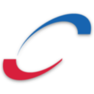 Logo Modine Manufacturing Company