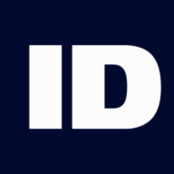 Logo Identiv Inc