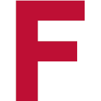 Action FMEQF